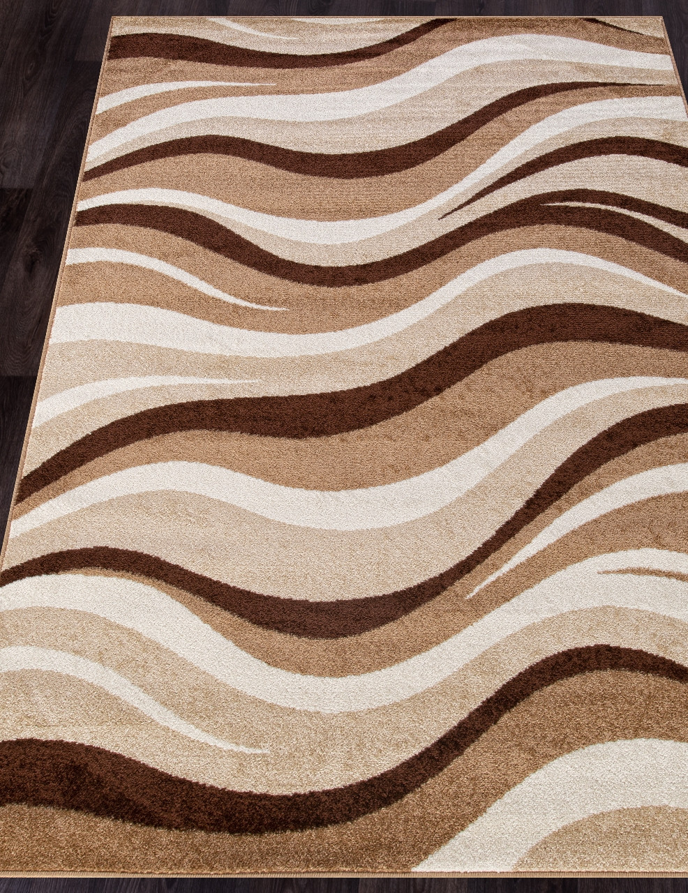 SUNRISE 2 - v817 - BEIGE