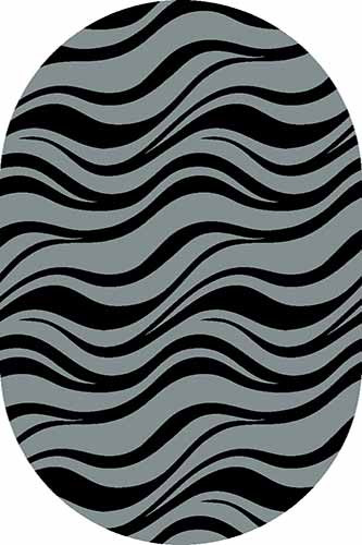 SUNRISE 2 - V817 - GRAY-BLACK