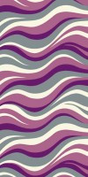 SUNRISE 2 - V817 - GRAY-LILAC