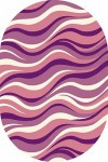SUNRISE 2 - V817 - PINK