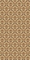 SUNRISE 2 - V821 - BEIGE