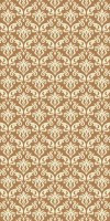 SUNRISE 2 - V821 - MUSTARD
