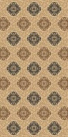 SUNRISE 2 - V822 - BEIGE