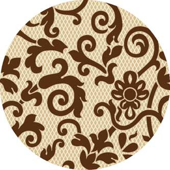 SUNRISE 2 - V824 - BEIGE