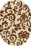 SUNRISE 2 - V824 - BEIGE