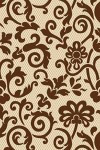 SUNRISE 2 - V824 - BEIGE