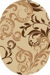 SUNRISE 2 - V825 - BEIGE