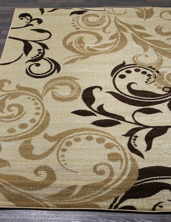 SUNRISE 2 - V825 - BEIGE