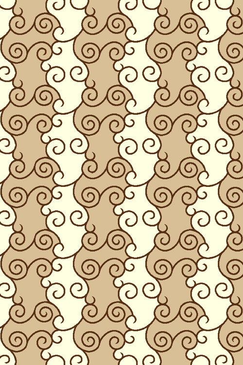 SUNRISE 2 - V865 - BEIGE