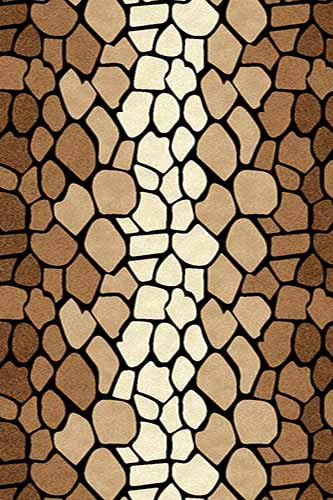 SUNRISE - d046 - BEIGE