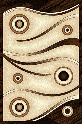 SUNRISE - d050 - BEIGE