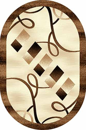 SUNRISE - d054 - BEIGE