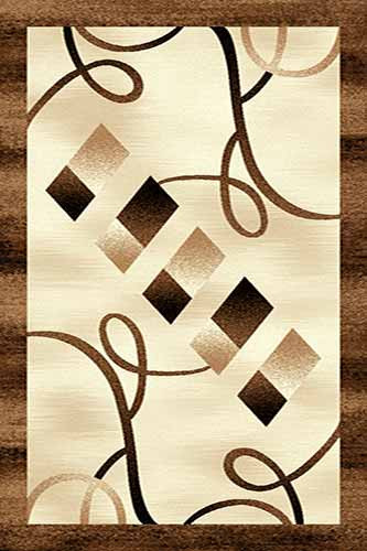 SUNRISE - d054 - BEIGE