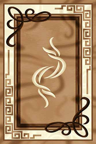 SUNRISE - d055 - BEIGE