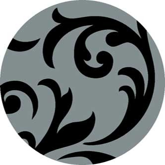 SUNRISE - d129 - GRAY