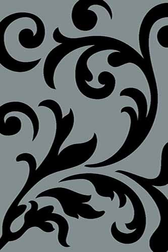 SUNRISE - d129 - GRAY
