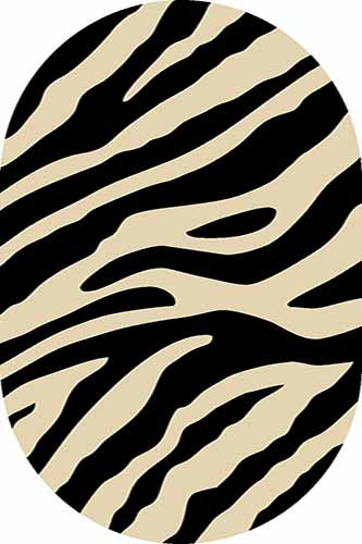 SUNRISE - d130 - CREAM-BLACK