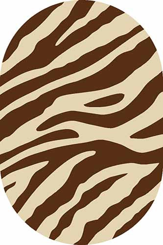 SUNRISE - d130 - CREAM-BROWN