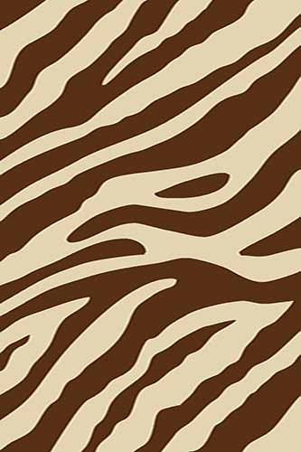 SUNRISE - d130 - CREAM-BROWN
