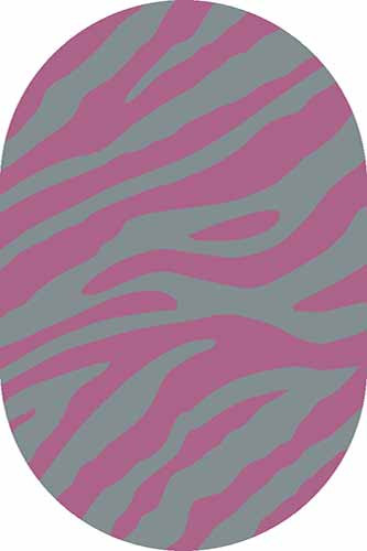 SUNRISE - d130 - GRAY-LILAC