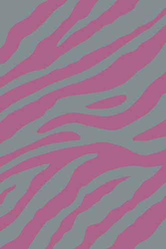 SUNRISE - d130 - GRAY-LILAC