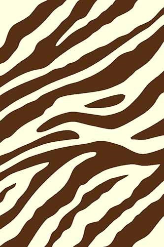 SUNRISE - d130 - L.CREAM-BROWN