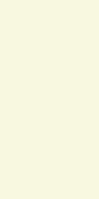 SUNRISE - p000 - CREAM