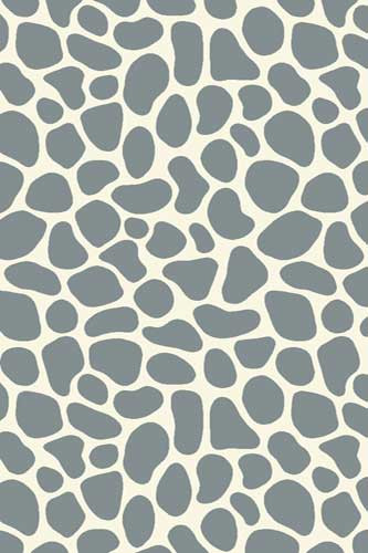 SUNRISE - P856 - CREAM-GRAY