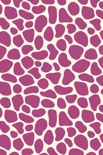 SUNRISE - P856 - CREAM-PINK