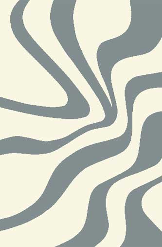SUNRISE - p860 - CREAM-GRAY