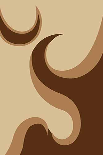 SUNRISE - v116 - BEIGE