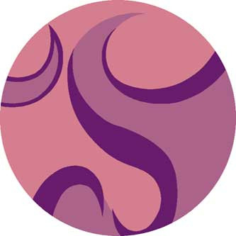 SUNRISE - v116 - PINK