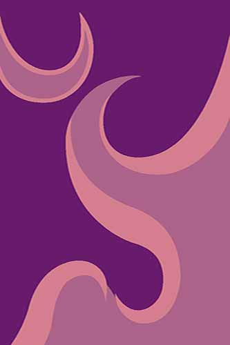 SUNRISE - v116 - VIOLET