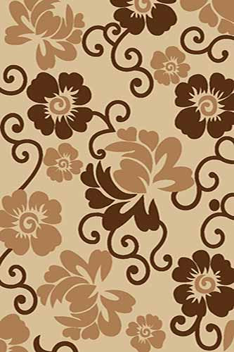 SUNRISE - v142 - BEIGE