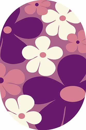 SUNRISE - v148 - LILAC