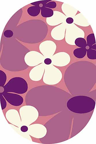 SUNRISE - v148 - PINK