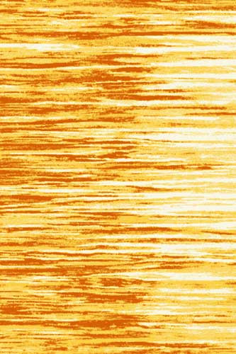 SUNRISE - V623 - CREAM-YELLOW