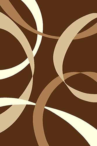 SUNRISE - v801 - BROWN