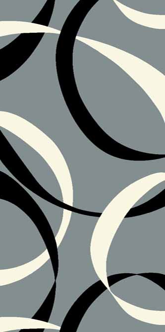 SUNRISE - v801 - GRAY