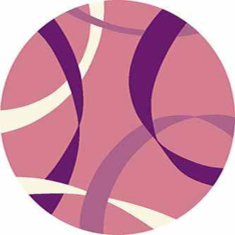 SUNRISE - v801 - PINK