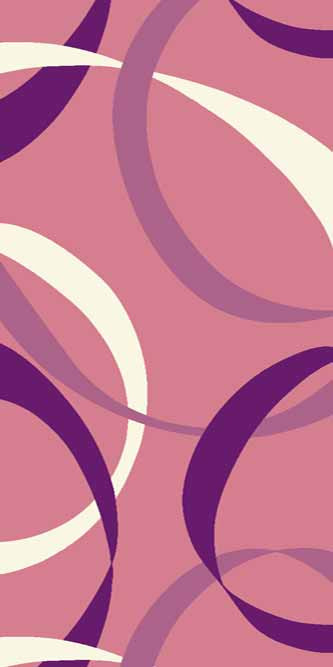 SUNRISE - v801 - PINK