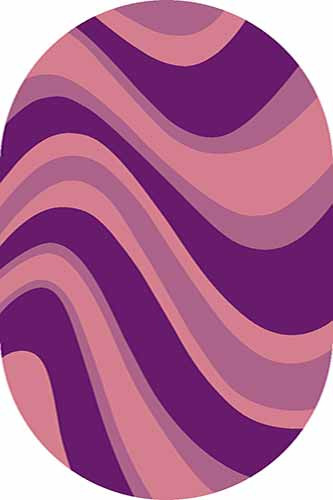 SUNRISE - v802 - VIOLET