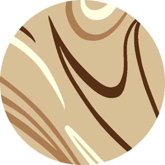 SUNRISE - v804 - BEIGE