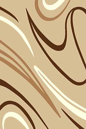 SUNRISE - v804 - BEIGE