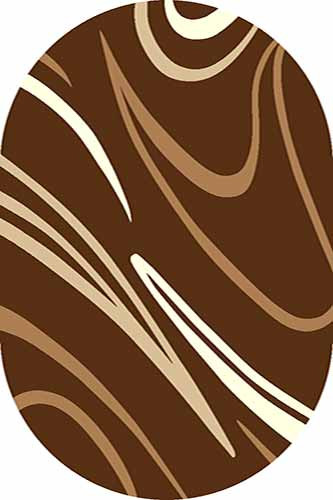 SUNRISE - v804 - BROWN