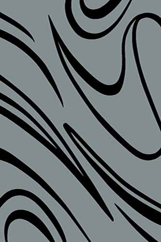 SUNRISE - v804 - GRAY