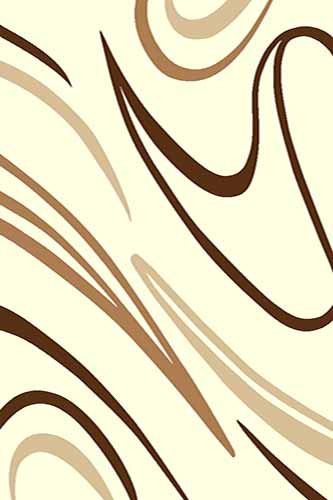 SUNRISE - v804 - LIGHT CREAM