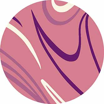 SUNRISE - v804 - PINK