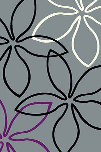SUNRISE - v806 - GRAY