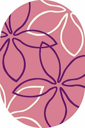 SUNRISE - v806 - PINK